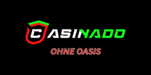 Casinado