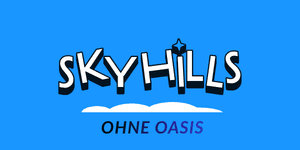 Sky Hills